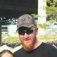 Jason Vories Email & Phone Number