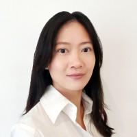 Pei Wong Email