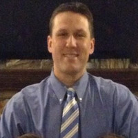 Demoulas Super Markets, Inc. Employee Jamie Cunneen's profile photo