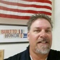 Alan Perkins Email & Phone Number