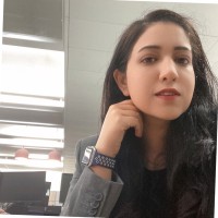 Amanpreet Kaur Email