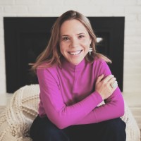 Kelly Kimball