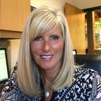 Sanimax Employee Barb Syndergaard's profile photo