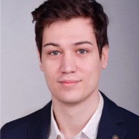 Obungi GmbH Employee Önder Demiröz's profile photo