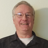 Field Technologies Employee Calvin Lafferty's profile photo