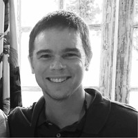 Ben Kell Email & Phone Number