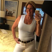 Brevard Public Schools Employee Annette Alvarez Alvarez-Gutches's profile photo
