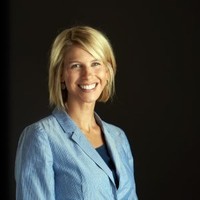 Krista Laubmeier Email & Phone Number