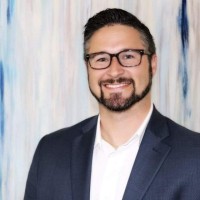 Simpson General Hospital Employee Zip Windham's profile photo