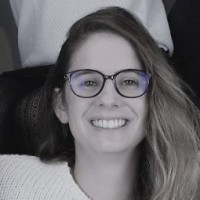 Schaeffler Employee Laurene le Guern's profile photo