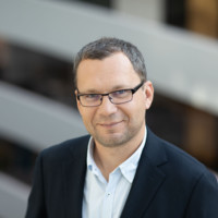 Ruptela Employee Edvardas Linkevicius's profile photo