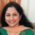 PrimeSoft Solutions, Inc. Employee Akshaya Shetty's profile photo