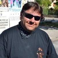 BORELLI group srl Employee Gian Parodi's profile photo