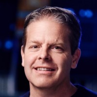 Equispheres Inc. Employee Kevin Nicholds's profile photo