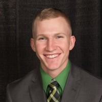 Daniel Byl Email & Phone Number