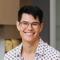 Simon Tham Email & Phone Number