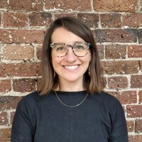 Amelia Fetherstonhaugh Email