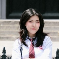 Phan Tram's profile photo