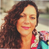 brandprint.pt Employee Julie Beaty's profile photo