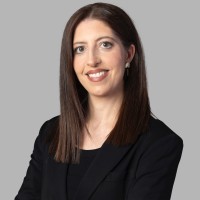 Royce Marketing Employee Adi Stevens's profile photo