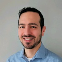 Alex Valente Email & Phone Number