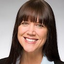 Campbell Global Employee Rhonda Stephens's profile photo