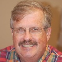 Dave Doucette Email & Phone Number
