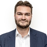 Datung Employee Kasper Svendsen's profile photo