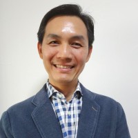 Gorilla Networks Employee Shaun Wong's profile photo