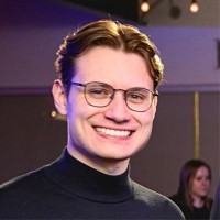 Simon Castonguay Email