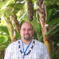 Power-Flo Technologies Employee Ron Pierce's profile photo