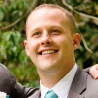 Jim Black Construction Employee Robert Fulleman's profile photo