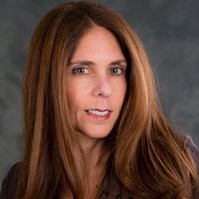 Haventree Bank Employee Fern Glowinsky's profile photo