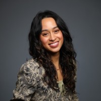 Brenda Umana Email & Phone Number