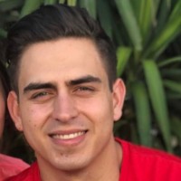 Coastal Car Worldwide Employee Yamil Naf's profile photo
