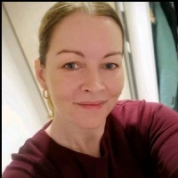 Linda Heltne Email