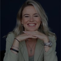 younity Employee Arbrona Gashi's profile photo