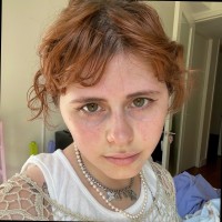 Casey Purtell Email & Phone Number