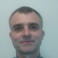 Tom Scanlan Email
