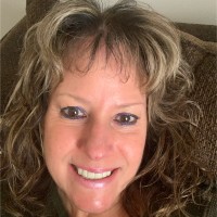 Integrity Realty Group LLC Employee Michele Fretch's profile photo