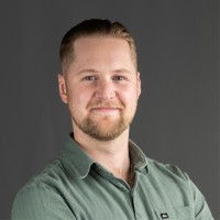 Harbour Construction Company Limited Employee Jacob Snow's profile photo