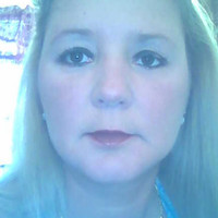 Massage Bar, Inc. Employee Nancy Watt's profile photo