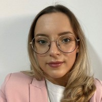 Bianca Nica Email
