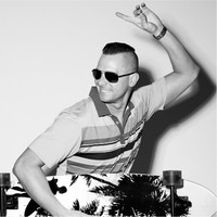 T-Mobile Employee Benjamin White's profile photo