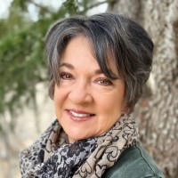 The Genysys Group Employee Laurie Reinhart's profile photo