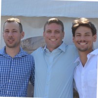 Terracon Employee Jack Knoll's profile photo