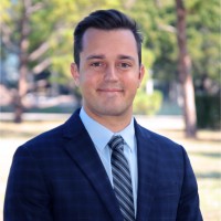 Campus Realty Advisors Employee Matthew Lakatos's profile photo