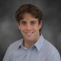 Devin McCarthy Email & Phone Number