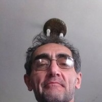 Ortho Clinical Diagnostics Employee Marc Caruana's profile photo