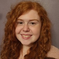 Infinite Structures Employee Elisabeth Statler's profile photo